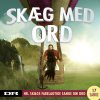 Skg med ord - en CD for brn