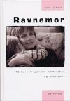 Ravnemor