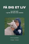 F dig et liv