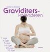 Graviditets-kalenderen 