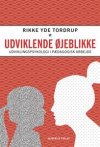 Udviklende jeblikke 