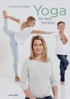 Yoga for hele familien 