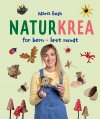 NATURKREA for brn ret rundt