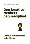 Den kreative tnkers hemmelighed 