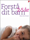 Forst dit barn 2-5 r