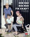 Den dag min mor fik krft 