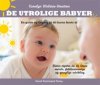 De utrolige babyer