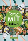 Mit kokkeri